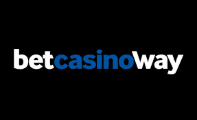 Betway Logo