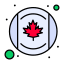 CanaLuck Logo