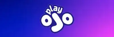 PlayOJO Logo
